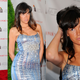 Image for article titled Outfits Don't Totally Stink At Fragrance Awards